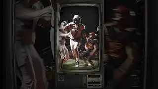 Chico vs PV promo video! Full video coming soon only in stssfilms YouTube channel!