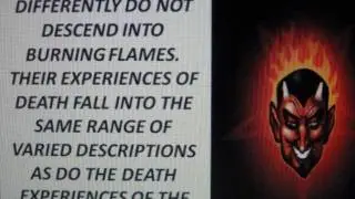 Healthy Spirituality and Toxic Religion in 2012 (Video 2).wmv