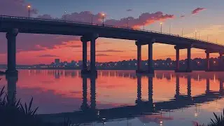 longfade - take it back