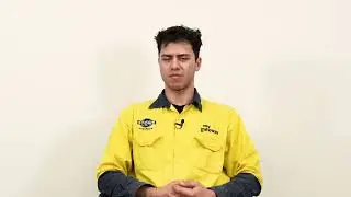 4th Year Apprentice of the Year 2023