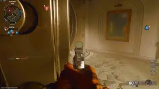 B06 LW3A1 Multi Kill Clip