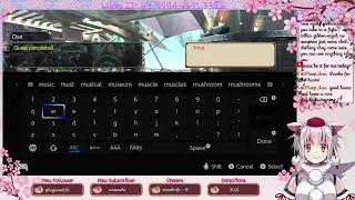 Monster Hunter Generation Ultimate (HR13+ welcomed)