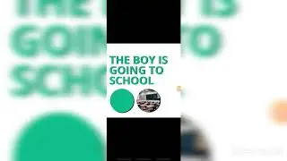 Canva Hack 001: The Shadow Effect