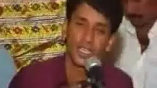 Javed abbasi