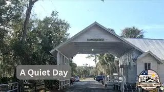 Off-the-beaten-path finds that made our day