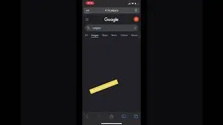Simple way to download pic on iphone 