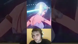 Wuwa1.0chad VS Beginner2.0