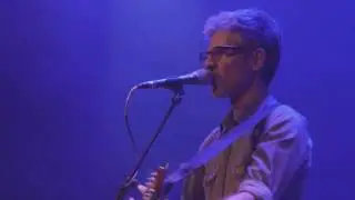 Beno&icirc;t Carr&eacute;: Daddy's Car | AI-composed music