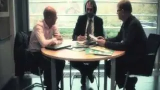Creatieve Ondernemer 2011