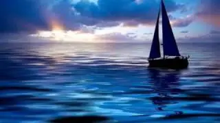 Govi - Sailing Away