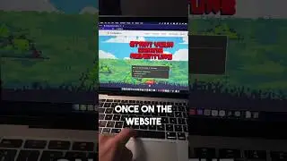 The best way to learn coding!