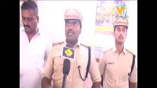 SITI NEWS MNCL  04-01-2026