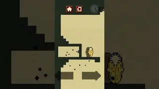 Die again #dieagain #games #funny #iosgames #gaming #lolgame #memes #gameplay