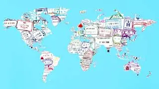 Unleash Your Innovation Globally: A Guide to International Patent Protection