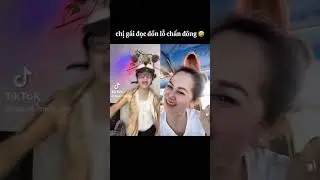 Bảo  thủ câu đố  hại não, cuoi té ghế