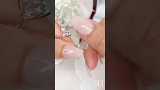 Questions to Ask Your Jeweller Before Making a Purchase