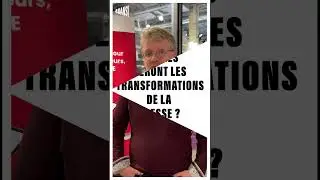 [Pierre Pich&egrave;re] R&eacute;dacteur en chef de G&eacute;nie Climatique