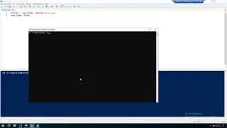 Script-Backup GPO's