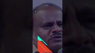 JD(S) HDK sayspartymay take a 