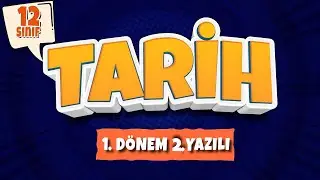 12. SINIF 