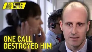 Unemployment Fraud Exposed By One Phone Call | Claimed and Shamed