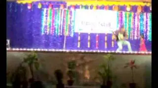 26012011.mp4