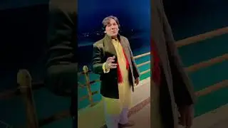 Raavi ka kenarah ho, Tuqeer Ali Khurram Ali Khan Qawwal from depalpur