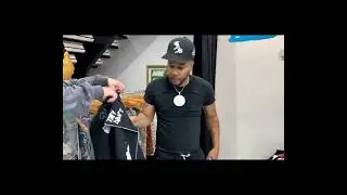 New video I edited for RTMG RECOORDS 