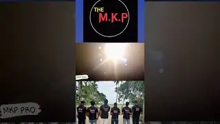 #MKP PRO DJ,bada kor kor, adheikul, raghunatha pur #audio ph-8144795501