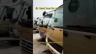 15 Coaster buses are available for selection.#coaster