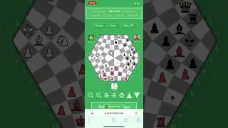 Spring Forward sucks, part 2     #springforward #timechange #sleepy #chessvideoplus #variantshowdown