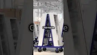 ATO Raids Exclusive Brethren Businesses! 🚨