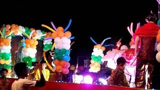 Sengar dj | Bajrangi  dj  Ujala | Namo sound | Narayan dj | Aman dj Sabab  Kanha Dj Vinod dj barwani