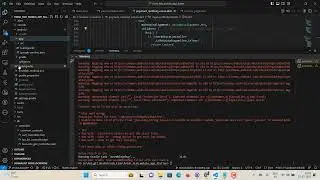 FAILURE: Build failed with an exception | Execution failed for task ':app:processDebugManifest' |