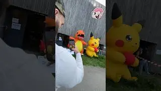 JAPAN OTAKU FESTIVAL CAEN