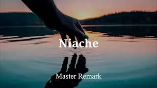 Bongo Fleva Instrumental Beat - Niache