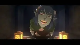 The 2025 World Animation Summit
