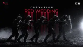 Zero Hour firstlook cooperative pvp, pve tactical shooter | Первый взгляд на тактический шутер ZO