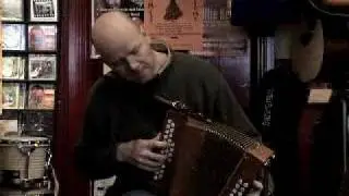 Conor Keane