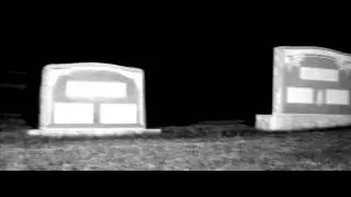 FAM HIGHS FT. THA PROFITT 