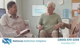 Top 10 Drug Rehabs in Greenville