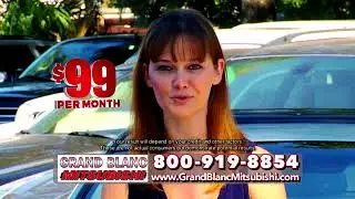 Car Loans For Bad Credit - How To Get a Car Loan with Bad Credit