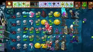 @PvZ-f6h