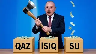 30.12.25: Gecikmə! Qoşul ki, özün və balalarının azadlığı gecikməsin.