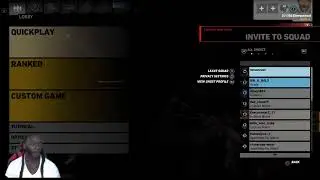 Ghost Recon wildland [FOCUS ON WAT WORKS]Mrsunroof 2026
