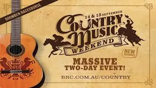 20 Golden Country Memories Vol 4 Full Album