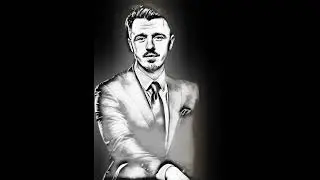 Fejzë Demiri  - Vetëm një buzëqeshje 