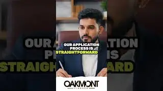 Business Finance Broker In Melbourne | Oakmont Finance