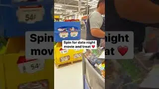Date night ideas ❤️ #date  #shorts  #date #ideas  #cute #family