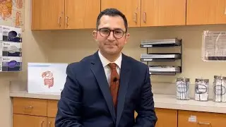 Common Questions About Bariatric Surgery